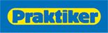 praktiker