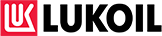lukoil