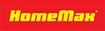 homemax