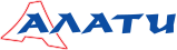 alati